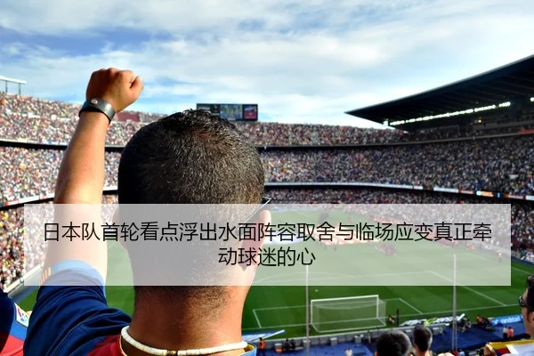 img_1781110958169_148_2_955.jpg